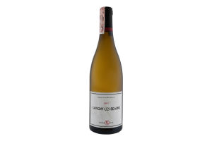 Вино Decelle-villa Sauvigny-Les-Beaune Blanc 2017