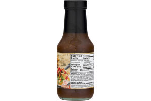 Ahold Stir Fry Sauce Sriracha