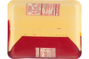 Ahold Chicken Breast Tenderloins