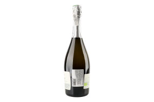 Вино ігристе La Capuccina Filos Spumante Brut