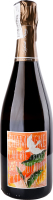 Шампанське Laherte Freres CSO Extra brut Ultradit