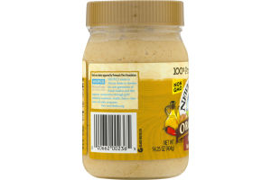 Newman's Own Organics Chipotle Mayonnaise