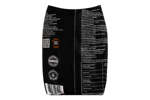 Крупа пшеничная яровая №3 Premium Holm's м/у 800г