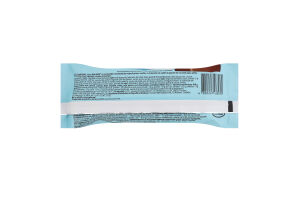 Морозиво 12% ескімо ванільне із замінником цукру в кондитерській молочній глазурі Balance Лімо м/у 70г