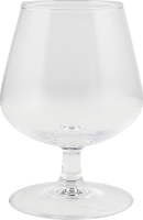 Бокал 360мл №97526G-GB6B8X158 Elixir Uniglass 1шт