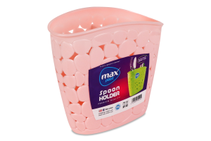 Сушарка для столових приборів Max Plast 0020