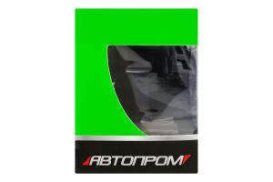 Іграшка Транспорт метал 1:64 12видів 8*5*5см Автопром