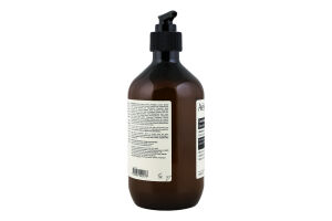 Бальзам для тіла Aesop Geranium Leaf