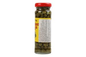 Каперси Espinaler