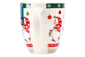 Чашка Eat&Drink 495мл 954659