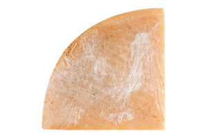 Сир Moro Cheese Refiners настой виноProseccoDoc56%