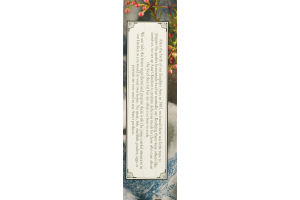 Amy's Bowls Ravioli Spinach & Ricotta Cheese