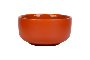 Рамекін Menastyl 12см