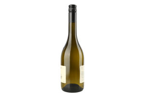 Вино Dereszla Furmint Dry 2010 0.75л х6