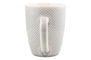 Чашка керамика 400мл №KYYW621 Greenwich Products Co. Limited 1шт