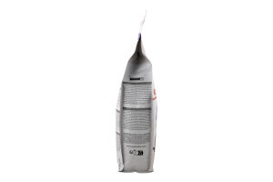 Корм сухой для стерилизованных котов Royal Canin м/у 2кг