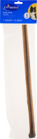 Companion Bully Stick For Dogs 12 Inch - 1 CT