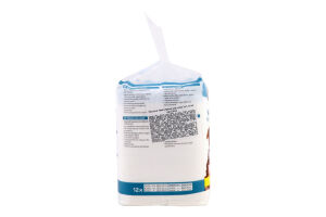 Підгузки д/собак р.M-L 12шт Тріксі