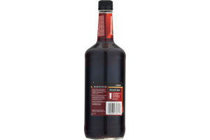 DeKuyper Cherry Flavored Brandy