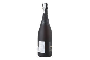 Вино игристое 0.75л 11.5% белое брют Cordon Negro Cava Freixenet бут