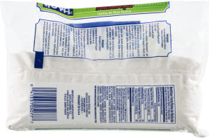 Goya White Corn Meal Masarepa