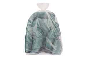 Козуб 42х37х35см №1733 №2 Teremok 1шт