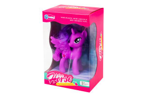 Іграшка Поні з аксесуарами VA384827