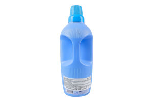 Смягчитель для тканей Pure Freshness Felce Azzurra 2л