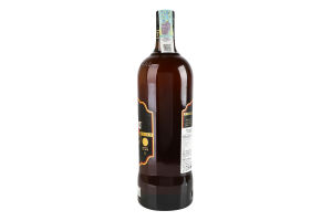 Ром 1л 40% Anejo 7 Anos Havana Club бут