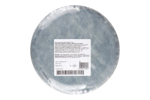 Сир 50% з лимоном Ділано Black Jack Jacks Cheese кг