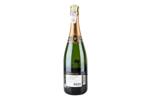 Pol Roger Champagne АОС Rich Demi-Sec Reserve (g/b)