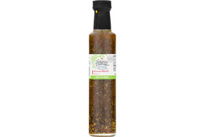 Nature's Promise Dipping Oil Moroccan Blend