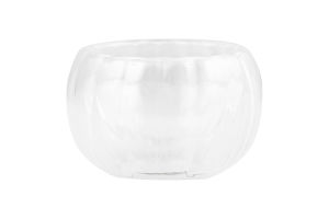 Соусник 100мл скло