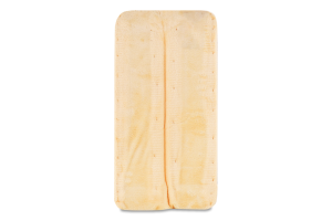 Дряпка д/котів коричнева настінна кутова 32*60см Trixie