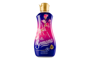 Ополіскувач для тканин Semana Aura Confidence