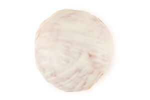 Пампухи асорті Формула смаку п/у 300г