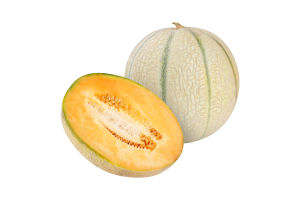 Дыня Сортовая