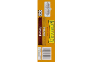 Nature Valley Granola Bars Variety Pack Sweet & Salty Nut - 12 PK