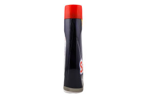 Гель д/прання Savex Parfum Lock 2в1 Black and Dark 0,945 л И862