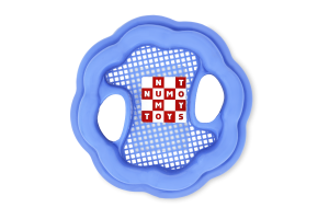 Игрушка Numo Toys Сито в ассортименте