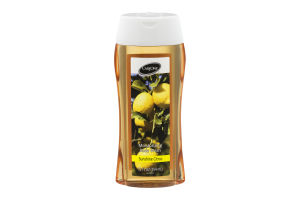CareOne Moisturizing Body Wash Sunshine Citrus