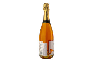 Напій на основі вина безалкогольний Pierre Spritz газований 0,75л Chavin