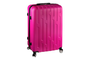 Валіза дорожня L 986545