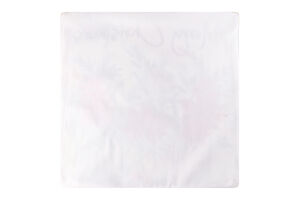 Подушка декоративна 44*44см в асортимент 985733