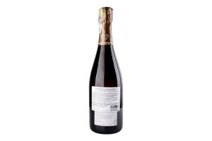 Шампанське Laherte Freres CSO Extra brut Ultradit