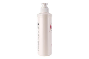 Шампунь Shiseido Fino Premium Touch
