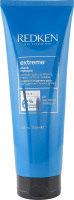 Маска для волосся Redken Extreme Mask