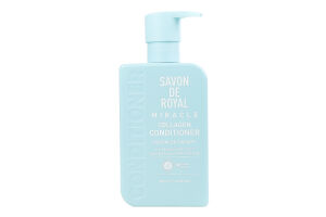 Кондиціонер для волосся Savon De Royal з колагеном