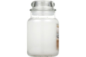 Village Candle Pure Linen