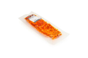 Ребрышки в маринаде Глобино охл кг